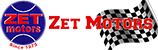 Zet Motorso